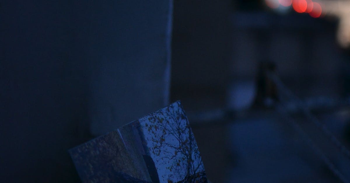 A Guide to Installing Safety and Security Window Film in Your Home