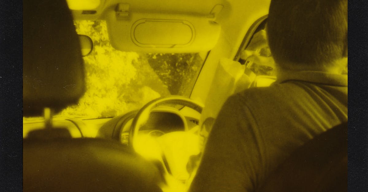 Assessing the Consequences of Non-Compliance with State Window Tinting Regulations