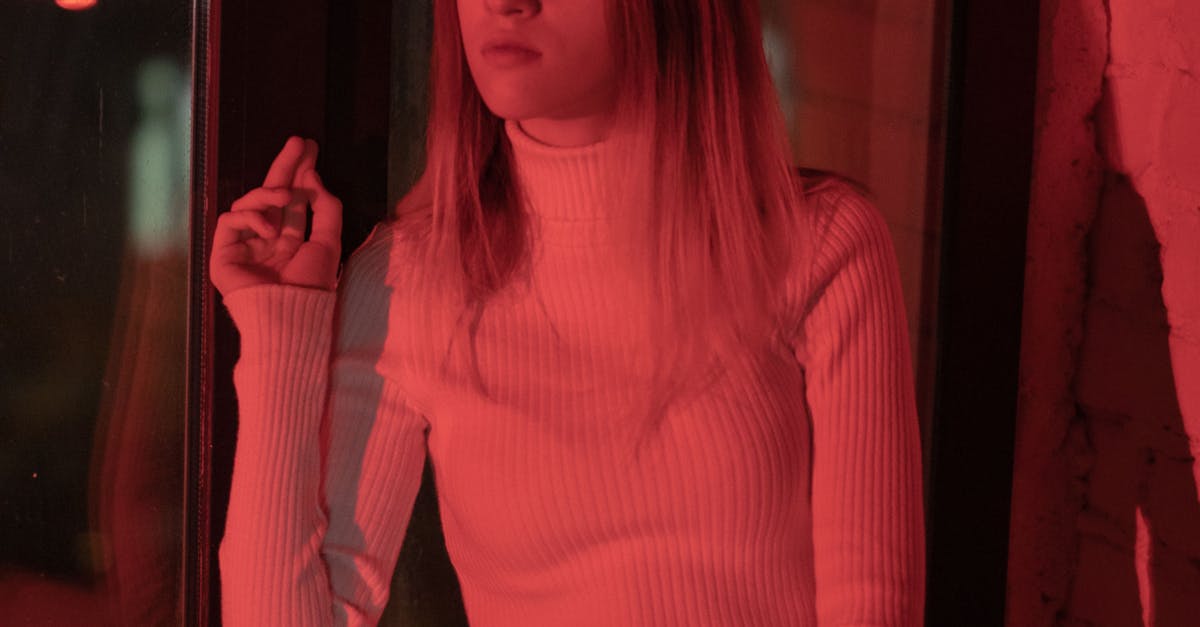 Choosing the Right Window Tint for a Stylish Interior