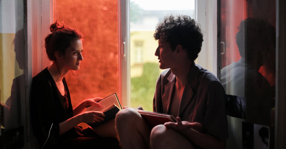 Common Reasons for Window Tinting Exemptions in Adelaide