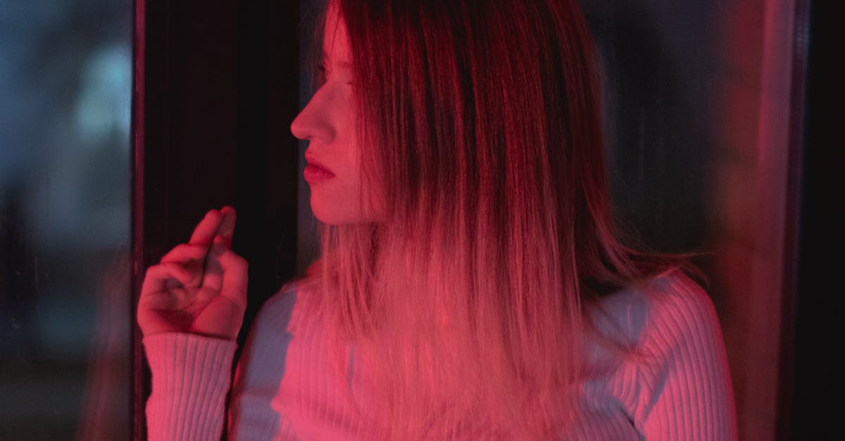 Eco-Friendly Heat Reduction: How Window Tinting Improves Home Energy Efficiency