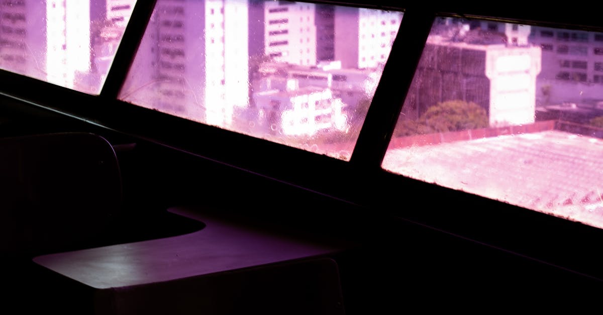 How Carbon Window Tinting Enhances Energy Efficiency