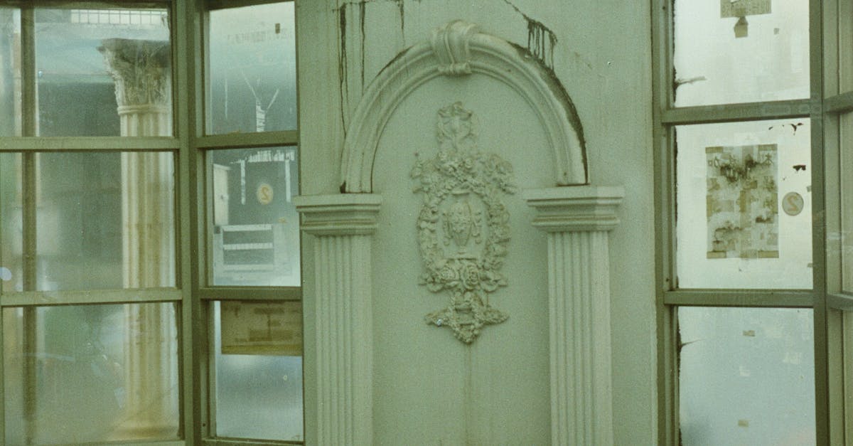 How to Seek Approval for Non-Compliant Window Tinting Under Local Council