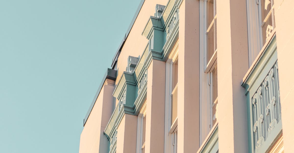 How Window Tinting Protects Your Privacy in Public Spaces