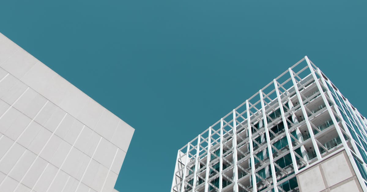 Increased UV Safety Through Advanced Window Tinting Solutions