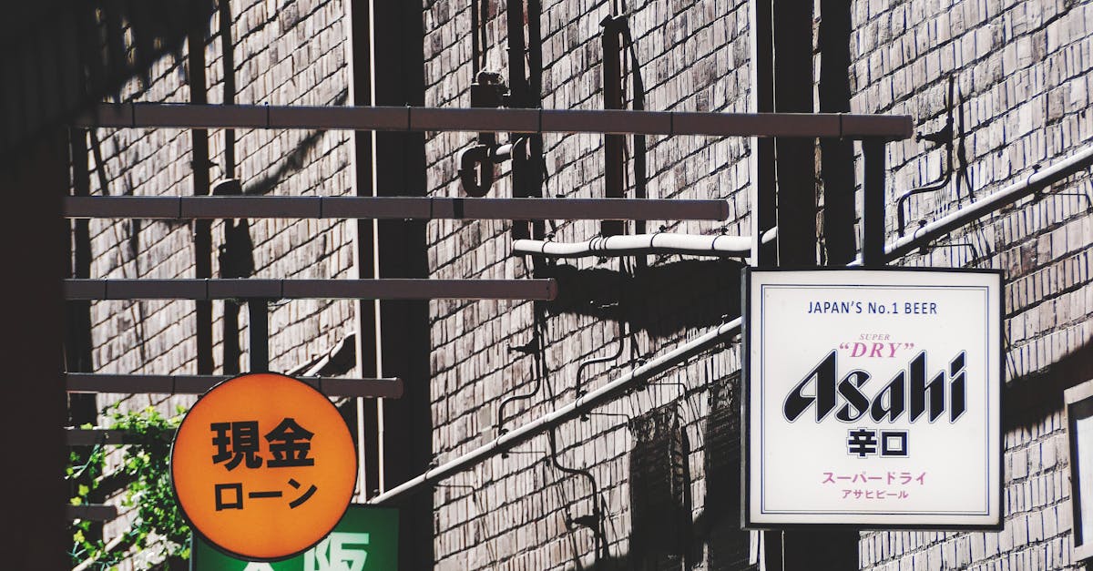 Installation Process for Metalised Window Tinting in Adelaide