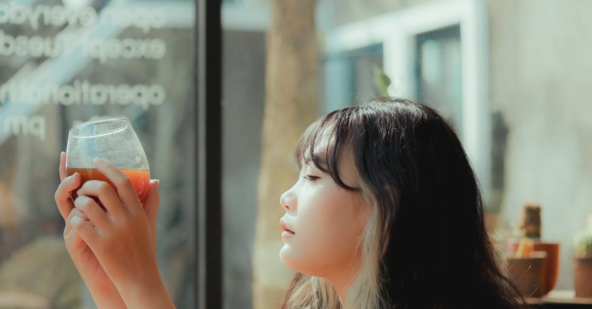 Long-Term Health Benefits of UV Protection Through Window Tinting