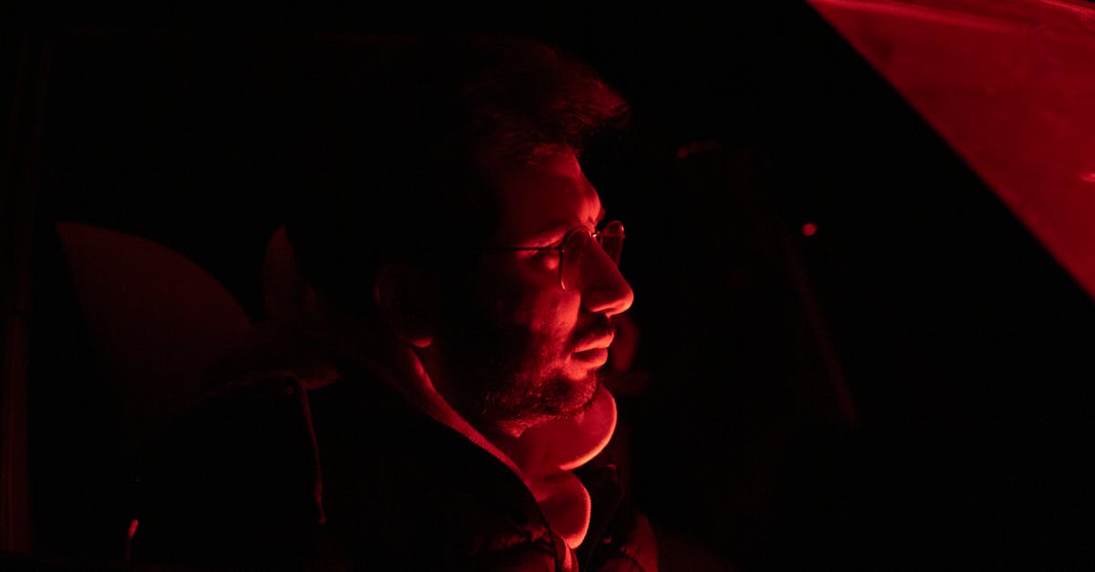 Privacy Window Films: Your Best Defence Against Unwanted Eyes