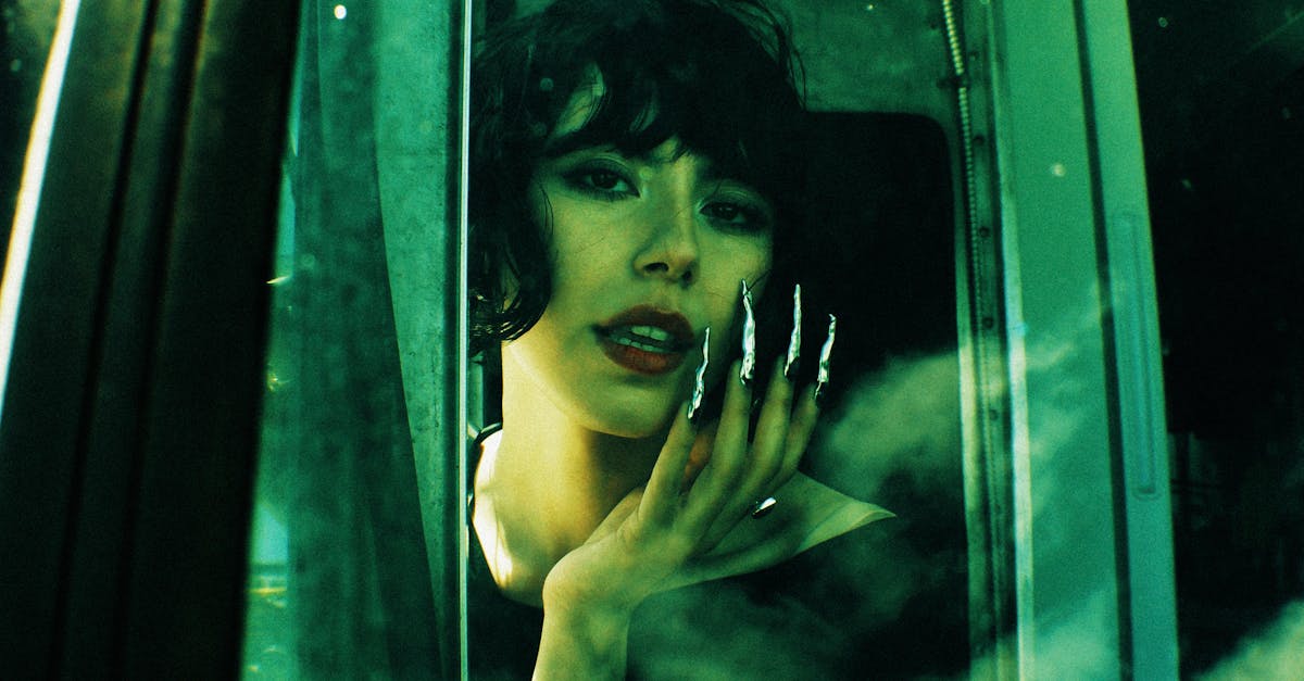 The Cost Factors Involved in Ceramic Window Tinting Installation