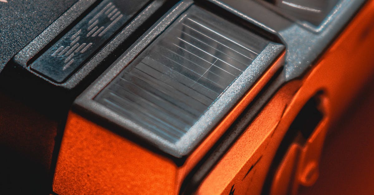 The Durability of Carbon Window Tinting Films in Adelaide's Climate