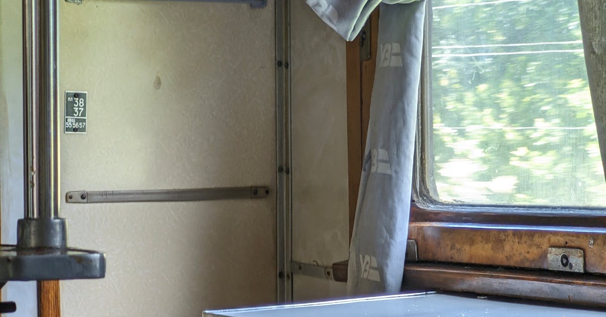 The Durability of Ceramic Window Tinting: Why It Stands Out