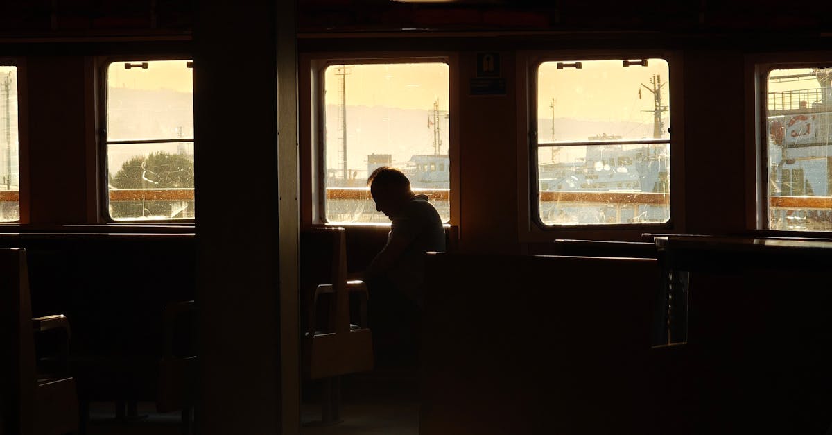 The Impact of Ceramic Window Tinting on Interior Comfort