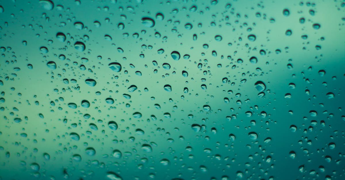 The Importance of UV Protection in Window Tinting for Australian Homes