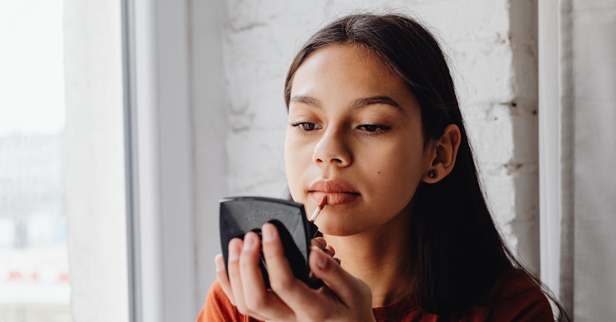 The Role of Local Authorities in Enforcing Tinting Penalties