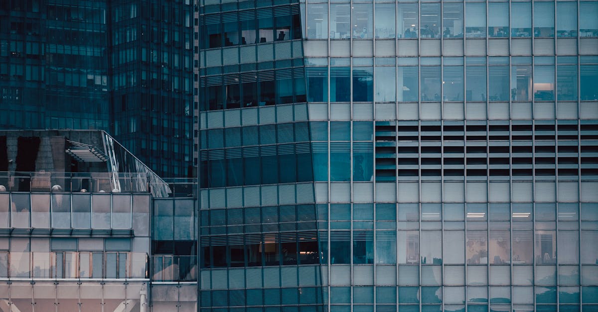 The Role of State Legislation in Promoting Safe Window Tinting Solutions