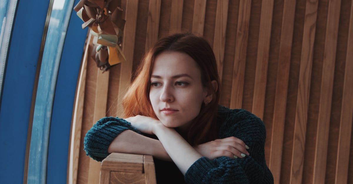 The Role of Window Tinting in Minimising Indoor Heat in Adelaide Summers