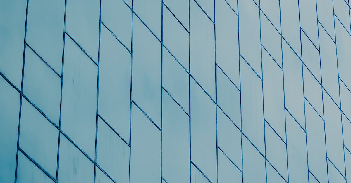 The Science Behind Carbon Window Tinting Technology