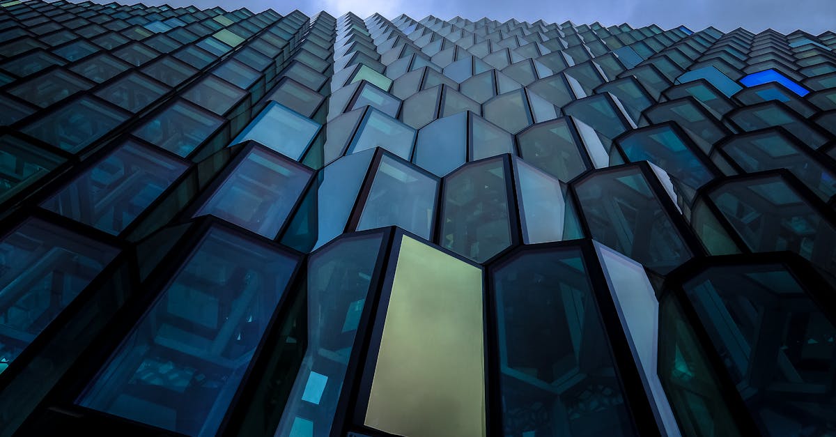 The Science Behind Heat Reduction: Benefits of Window Tinting in South Australia