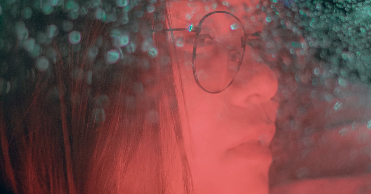 Understanding the Consequences of Window Tinting Violations in Adelaide