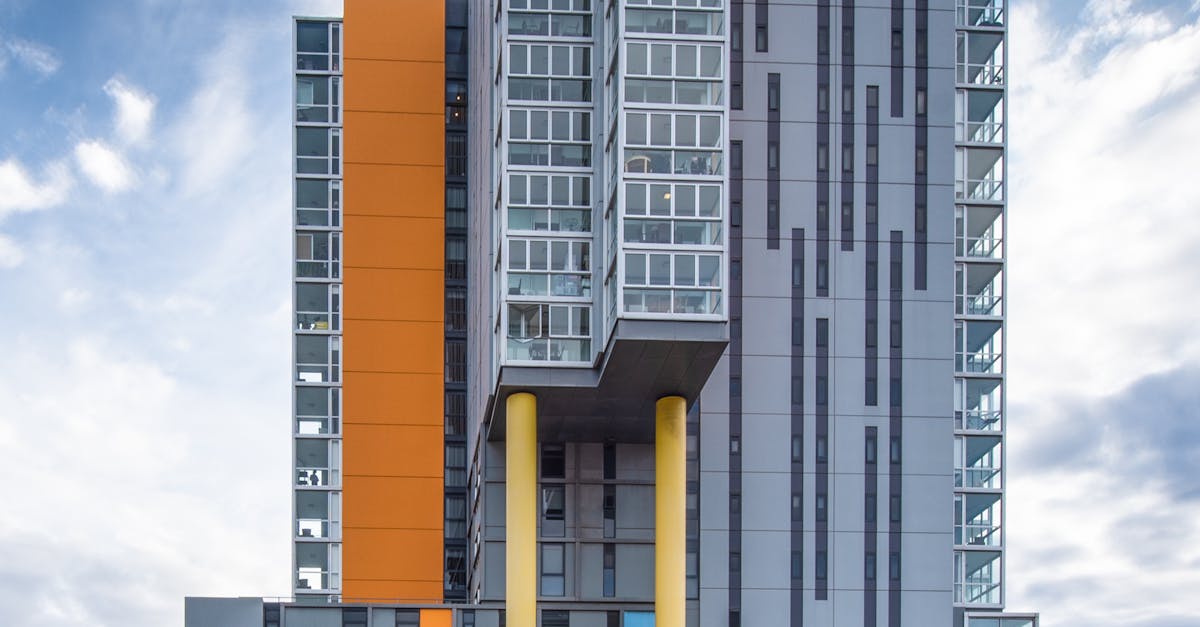 Understanding the Impact of State Legislation on Window Tinting in Adelaide