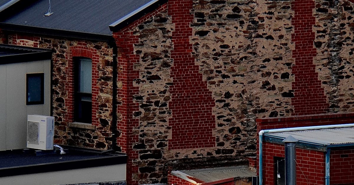 Window Tinting Options for a Sleek Office Environment